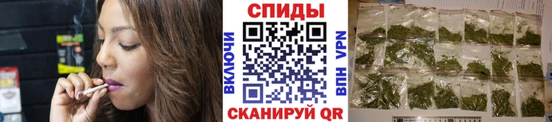 БУТИРАТ BDO 33%  Ясногорск 