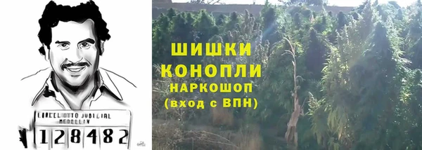 ALPHA PVP Гусев