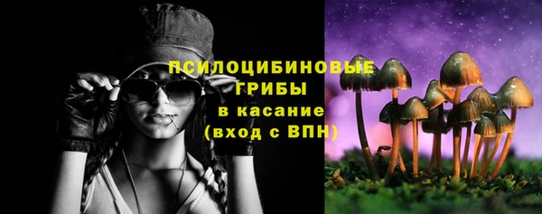 наркотики Гусь-Хрустальный