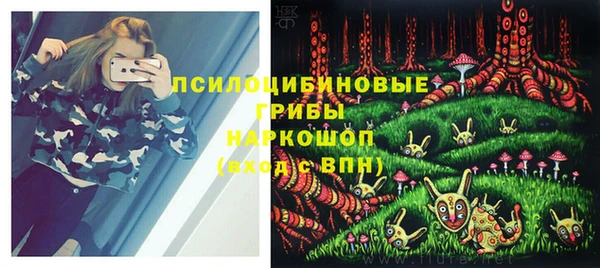 MESCALINE Красноперекопск