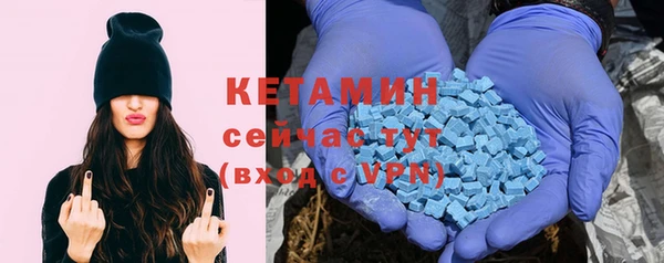 ALPHA PVP Гусев